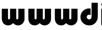 wwwdietistes-aditec shop
